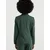 WE Fashion Blazer  smaragd