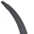 Zakrivljeni Luk za Odrasle 68 32 lb