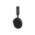 JABRA Evolve3 85 MS Link390c Black