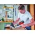 Einhell Pištolj za vruć vazduh TE-HA 2000 E