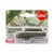 Siku Military - Tank
