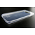 Maska Teracell Skin za LG Leon/ H340 transparent