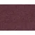 Bordo rdeča sedežna garnitura 175 cm Linz – Cosmopolitan Design