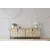 Wallity Tapete za zid MDK-00160, 400x270 cm, Šarena