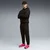 PUMA x HYROX CLOUDSPUN Elevated Pants Men, Fitness, Black, 4XL