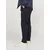 JACK & JONES Muške pantalone ACE 12232250, Teget