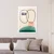 Wallity Image UV-927, 45 x 65 cm