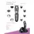 Trimer set 5 u 1 Camry CR2921