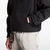 Mikina Vans World Intl Pullover Black L