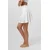LELOSI Skort AirMesh Sumba PLUS