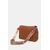Valentino Bags  VBS9UM07  Kostanjeva