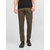 JACK & JONES Muške pantalone 12150148, Braon