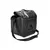 THULE torbica za upravljač Shield Handlebar Bag