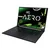 Laptop Gigabyte AERO X16, Ryzen AI 7 350, 16GB RAM, 1TB+1TB SSD, RTX 5050, 165Hz, WQXGA, Windows 11 Home, bijeli