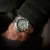 EDOX 80801 3VM VDN
