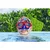 Northix Otroška plavalna maska Spider-Man Bestway 98023