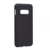 Maska Sandy color za Samsung S10e/G970 crna.