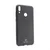 Maska Teracell Skin za Huawei Y7 2019/Y7 Prime 2019 mat crna