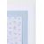 Plenica za dojenčka Mayoral Newborn 3-pack