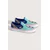 Vans teniske otroške