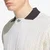Majice adidas Cable Knit Football Jersey Cloud White M