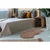 Kayoom UMETNO KRZNO   60/90 cm