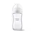 Avent flašica natural response staklena 240ml 0772