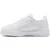 Puma patike Shuffle Downtown Lo Jr za devojčice