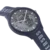 RUČNI SAT VERSUS VERSACE VSP1O0221