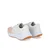 Reebok Superge Energen Tech 2 100204854 Bela