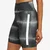 Nike W NK ONE LUXE DF MR 7IN SHORT