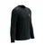 Compressport Performance LS T-Shirt