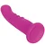 Playhouse – Rotating Vibrator 20 cm