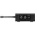 Sennheiser ewDP EK Receiver R4-9