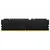 RAM Memorija Kingston Fury 16GB DDR5 6000MHz