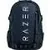 RAZER Rogue nahrbtnik V3 15,6 chrome ed