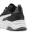 Puma Trinity 2 LT Jr Črna