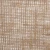 Juta u roli 0,5 x 5 m 100% juta 200 g/m2