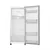 Gorenje RB413EPW4 Frižider, 150l, Beli