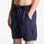 Kratke hlače Gramicci Nylon Explorer Cargo Short British Navy M