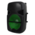 Bluetooth zvucnik A15 15\ 40W