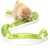 Catit Senses 2.0 Wave Circuit