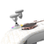Joypad wireless Fantech WGP15 EOS PRO multiplatform RGB, Beli