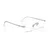 Ray-Ban RX3929V 2501