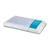 Dream on Gel Comfort Jastuk, 70x41x12 cm