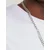 Jack & Jones Majica Bela