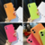 Maska Jerry za iPhone 11 Pro Max pink