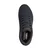 Skechers Muške patike Uno - Stand On Air, 52458-DKNV, Tamnoplave