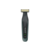 Rowenta tn6044 trimer ( 3121040092873 )