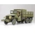 1:35 US 2.5to Cargo Truck (1)